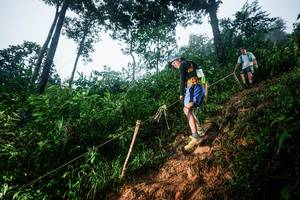 BIB: 
                            <button type="button" onclick="openModal(26203350)" class="btn btn-primary btn-sm float-right btn-popup" data-toggle="modal" data-target=".modal-high-quality">
                        <i class="fas fa-shopping-cart"></i> Add to Cart
                    </button>
                                            <button type="button" onclick="isThisMe(26203350, true)" class="btn btn-success btn-sm float-right btn-popup btn-isme hidden" data-toggle="tooltip" data-placement="bottom" title="นี่คือรูปของคุณใช่ไหม คลิกที่นี่เพื่อเอาเข้าอัลบั้ม">
                        <i class="fas fa-plus"></i> Add to album
                    </button>
                    <button type="button" onclick="isThisMe(26203350, false)" class="btn btn-warning btn-sm float-right btn-popup btn-isnotme hidden">
                        <i class="fas fa-ban"></i> Remove from album
                    </button>